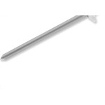 Rebite Fix All Aluminio Repuxo Rm619 500P Rm619