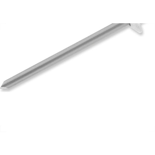 Rebite Fix All Aluminio Repuxo Rm619 500P Rm619