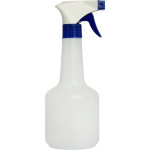 Pulverizador Gifor Domestico 550Ml Para Plantas 