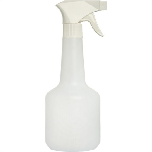 Pulverizador Gifor Domestico 550Ml Para Plantas 