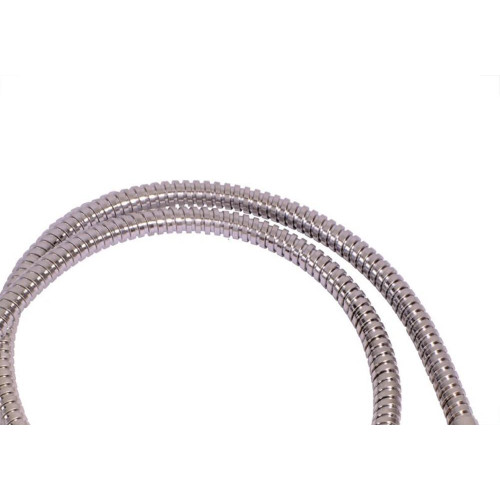 Engate Flexivel Metal Cromado G3 Ducha Higienica1,20M 648 3591