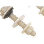 Mecanismo Acoplado Astra Conjunto Fixacao Kpf