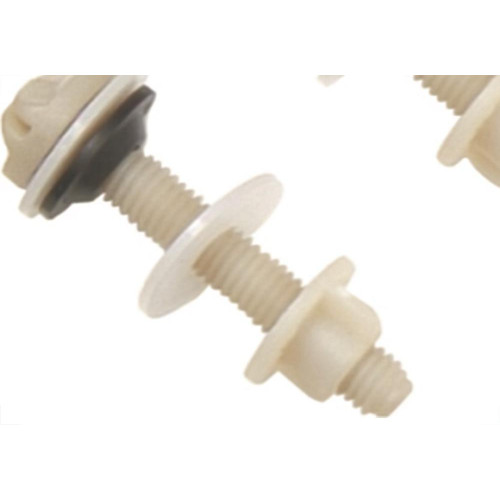 Mecanismo Acoplado Astra Conjunto Fixacao Kpf