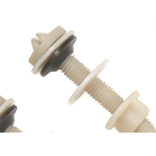 Mecanismo Acoplado Astra Conjunto Fixacao Kpf