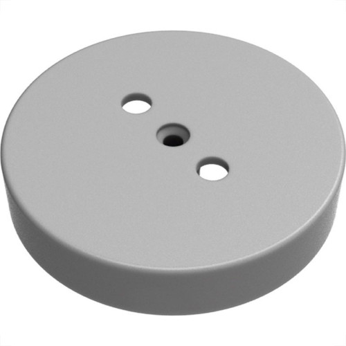 Roseta Plastica Rima/Ipcl Com 200P 