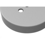 Roseta Plastica Rima/Ipcl Com 200P 