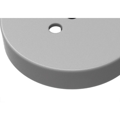 Roseta Plastica Rima/Ipcl Com 200P 