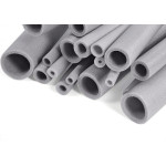 Isolante Termico Para Tubo Cobre 15 X 5 2M Aaas05015-U