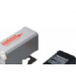 Reator Intral Mercurio Interno 250W Baixo Fator 178