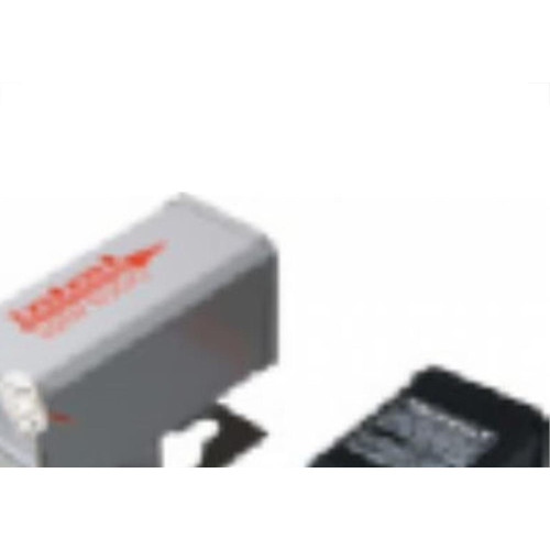 Reator Intral Mercurio Interno 250W Baixo Fator 178