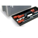 Caixa Ferramenta Utility Box 20'' Cf38-05