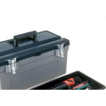 Caixa Ferramenta Utility Box 20'' Cf38-05
