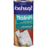 Removedor De Tintas Pintoff 1L 2.13.005