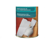 Removedor De Tintas Pintoff 1L 2.13.005