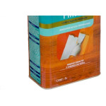 Removedor De Tintas Pintoff 5L 2.13.010