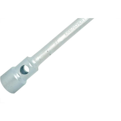 Chave De Roda Kraucher Reta 32X33Mm 08.01.001.0066