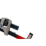 Chave Grifo Starfer 08'' 