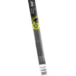 Lima Motosserra K&F 8'' X 7/32'' 3 Pecas 01890B