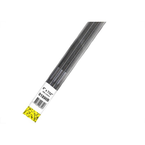 Lima Motosserra K&F 8'' X 7/32'' 3 Pecas 01890B