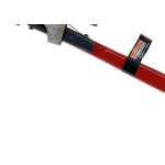 Chave Grifo Starfer 14'' 