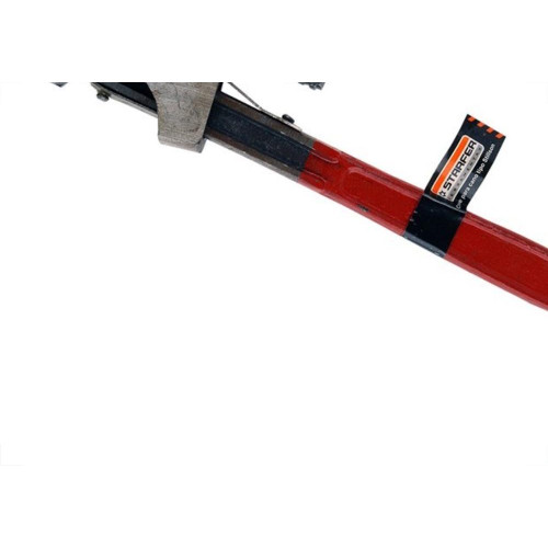 Chave Grifo Starfer 14'' 