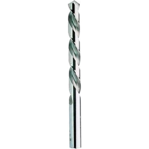 Broca Aco Rapido Irwin 4,50Mm Iw1240 - Kit C/10 