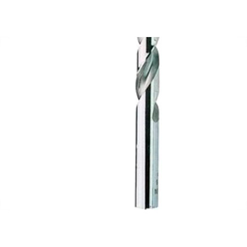 Broca Aco Rapido Irwin 4,50Mm Iw1240 - Kit C/10 