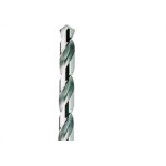 Broca Aco Rapido Irwin 4,50Mm Iw1240 - Kit C/10 