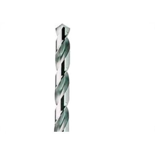 Broca Aco Rapido Irwin 4,50Mm Iw1240 - Kit C/10 