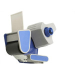 Suporte Fita De Embalagem Brasfort 8040