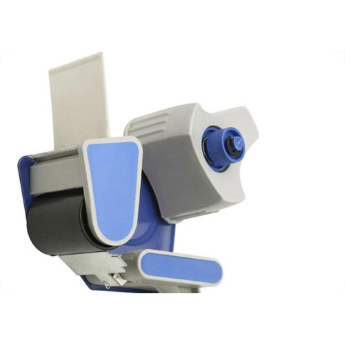 Suporte Fita De Embalagem Brasfort 8040