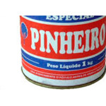 Desengraxante ''Pasta'' Pinheiro 1K 46