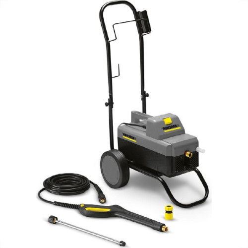 Lavadora Karcher Profissional Hd585 220V 1600Lb 