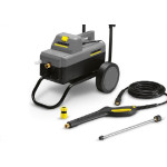 Lavadora Karcher Profissional Hd585 220V 1600Lb 