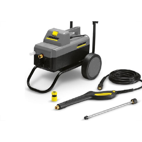Lavadora Karcher Profissional Hd585 220V 1600Lb 