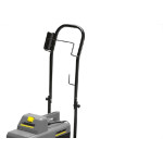 Lavadora Karcher Profissional Hd585 220V 1600Lb 