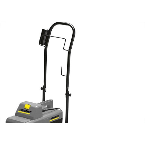 Lavadora Karcher Profissional Hd585 220V 1600Lb 