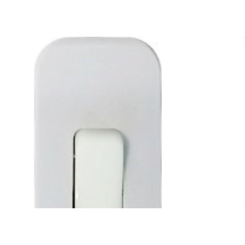 Interruptor Meio Cordao Lorenzetti Branco 1125-Br