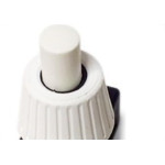 Interruptor Simples Micro Lorenzetti Branco 1185Br - N