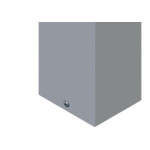 Chave Lombard Dupla Polaridade 10Hp/30A Dp 1730