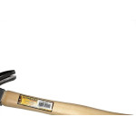Martelo Unha Schneider 25Mm Polido 1025