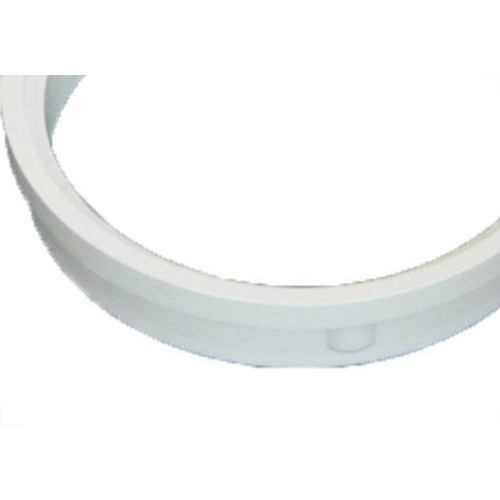 Porta Grelha Redonda Dacunha Branca 10Cm 