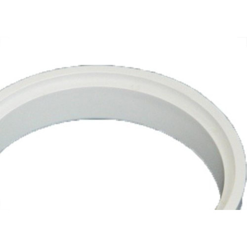 Porta Grelha Redonda Dacunha Branca 10Cm 
