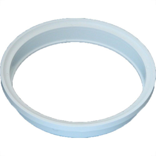 Porta Grelha Redonda Dacunha Branca 15Cm 