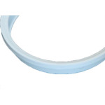 Porta Grelha Redonda Dacunha Branca 15Cm 