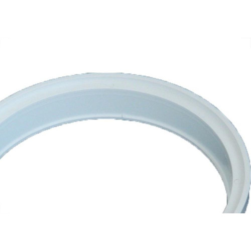 Porta Grelha Redonda Dacunha Branca 15Cm 