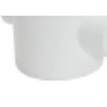 Corpo Caixa Seca Amanco 100 X 50 X 40 N98 11915