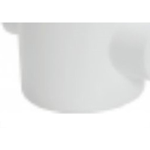 Corpo Caixa Seca Amanco 100 X 50 X 40 N98 11915