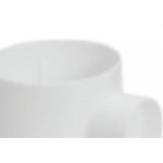 Corpo Caixa Seca Amanco 100 X 50 X 40 N98 11915