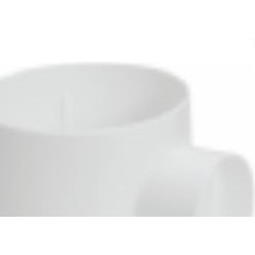 Corpo Caixa Seca Amanco 100 X 50 X 40 N98 11915